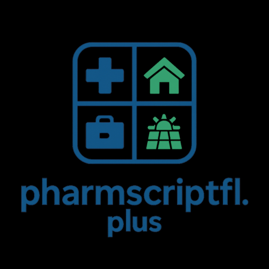 Pharmscriptfl